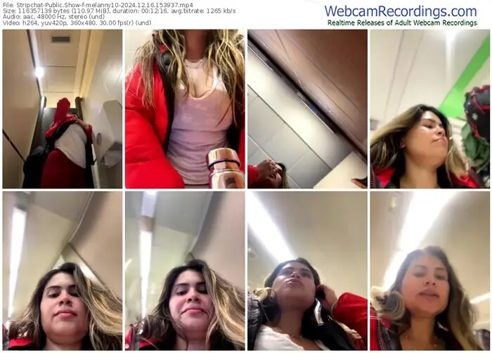 2024/12/16/stripchat-melanny10-15-39-37