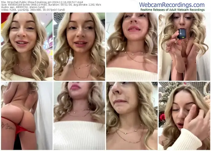 2024/12/16/stripchat-melissa_grr-09-15-17