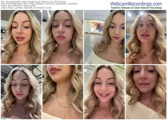 2024/12/16/stripchat-melissa_grr-10-51-51