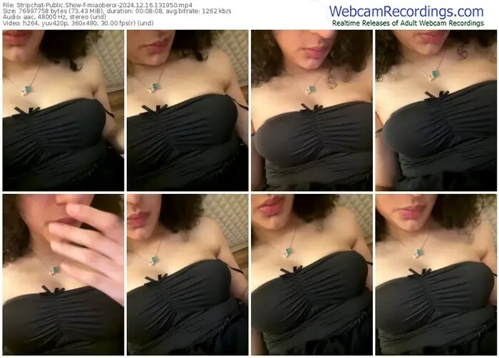 2024/12/16/stripchat-miaoberoi-13-19-50