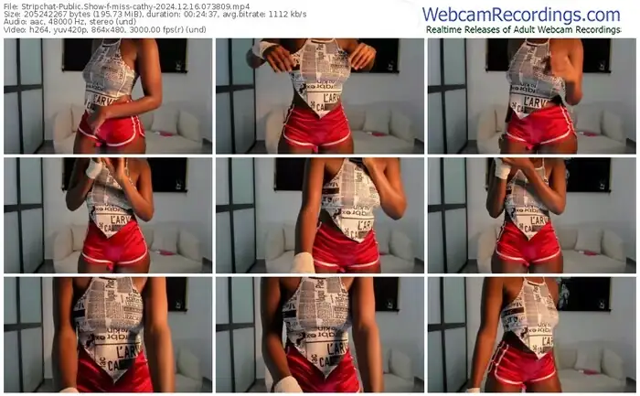 2024/12/16/stripchat-miss-cathy-07-38-09