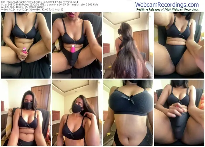 2024/12/16/stripchat-miss_lina-07-09-30