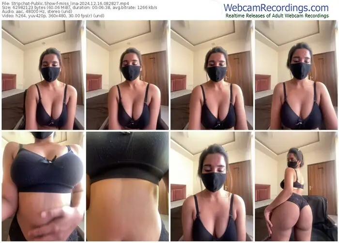 2024/12/16/stripchat-miss_lina-08-28-27