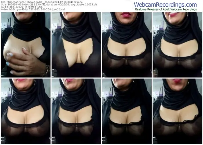 2024/12/16/stripchat-nadia__abaud-02-46-32