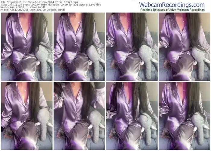 2024/12/16/stripchat-nassma-11-53-43