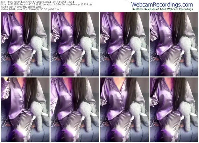 2024/12/16/stripchat-nassma-15-25-11