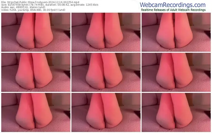 2024/12/16/stripchat-rubyxen-00-22-54
