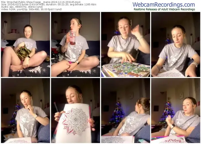 2024/12/16/stripchat-sage__marie-23-31-45