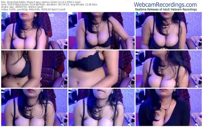 2024/12/16/stripchat-sexy-simmy-13-50-11