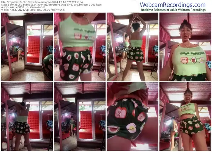 2024/12/16/stripchat-sweetieme-02-17-21