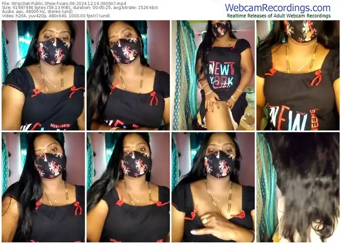 2024/12/16/stripchat-vani-09-09-05-07
