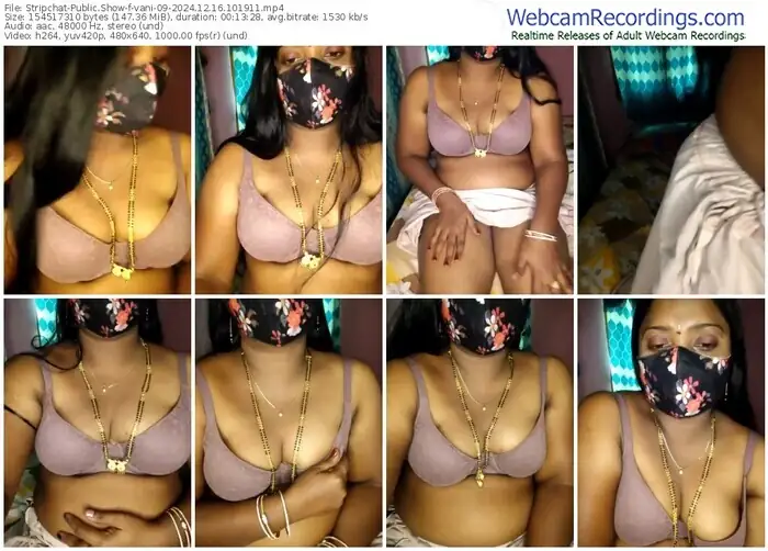 2024/12/16/stripchat-vani-09-10-19-11