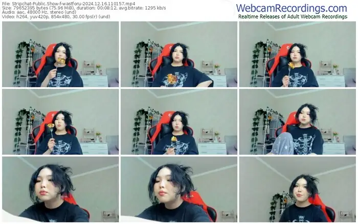 2024/12/16/stripchat-wastforu-11-01-57