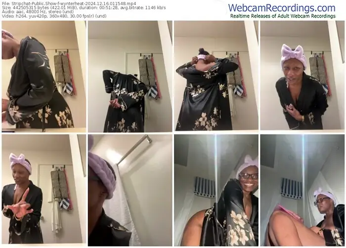 2024/12/16/stripchat-wynterheat-01-15-48