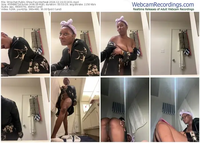 2024/12/16/stripchat-wynterheat-01-16-31