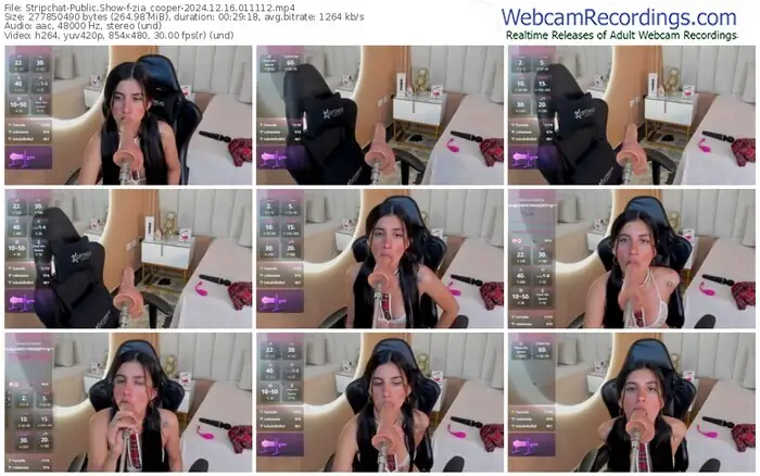 2024/12/16/stripchat-zia_cooper-01-11-12