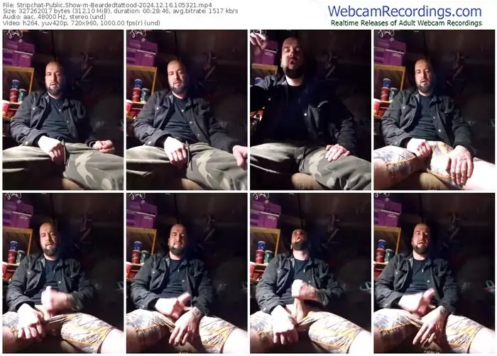 2024/12/16/stripchat-beardedtattood-10-53-21
