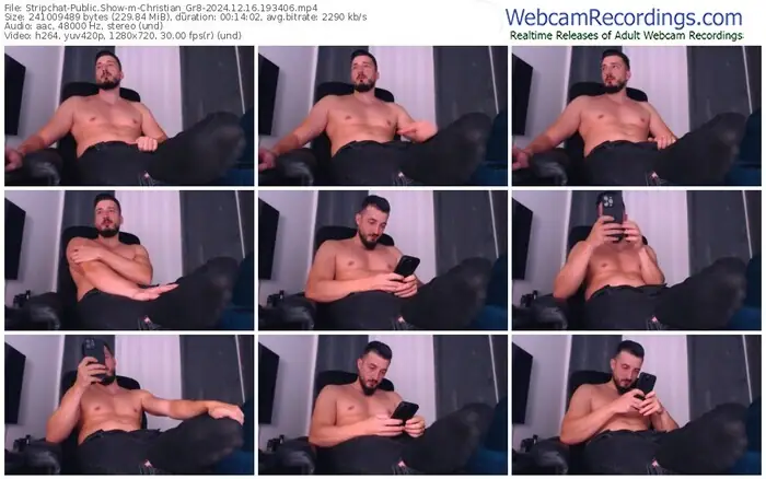 2024/12/16/stripchat-christian_gr8-19-34-06