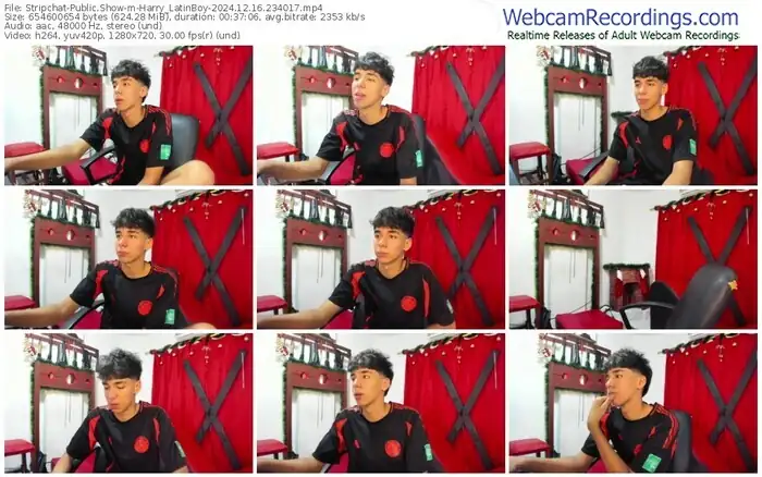2024/12/16/stripchat-harry_latinboy-23-40-17