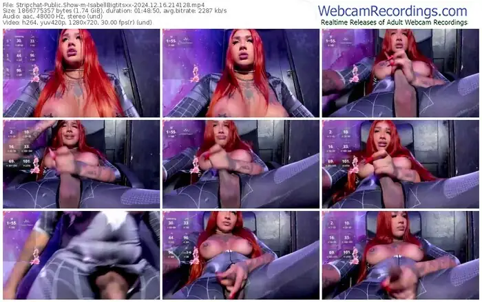 2024/12/16/stripchat-isabellbigtitsxx-21-41-28
