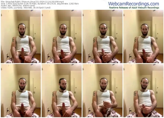 2024/12/16/stripchat-j3sus721-20-10-58