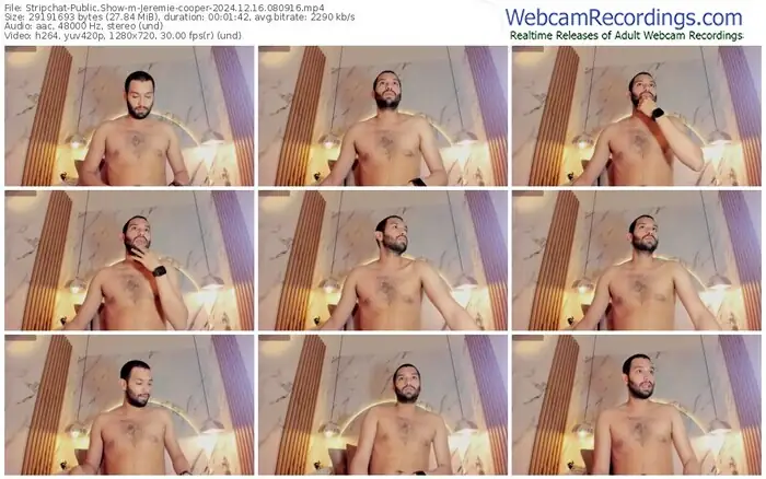 2024/12/16/stripchat-jeremie-cooper-08-09-16