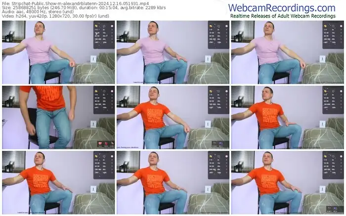 2024/12/16/stripchat-alexandrblatenn-05-19-31