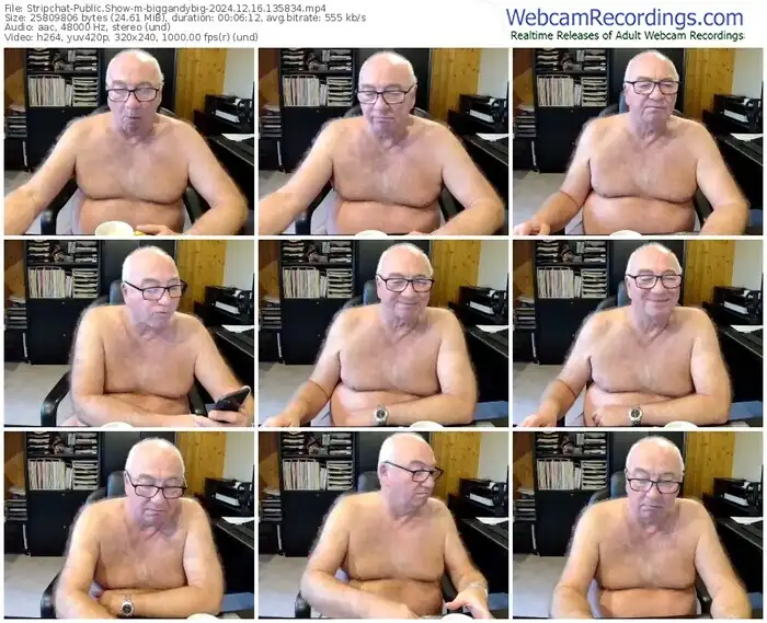 2024/12/16/stripchat-biggandybig-13-58-34