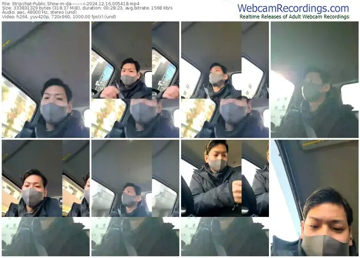 2024/12/16/stripchat-da--------i-00-54-18