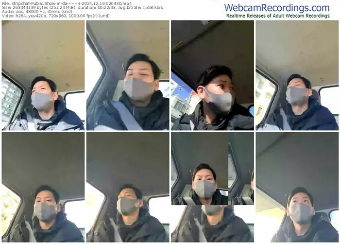 2024/12/16/stripchat-da--------i-02-04-30