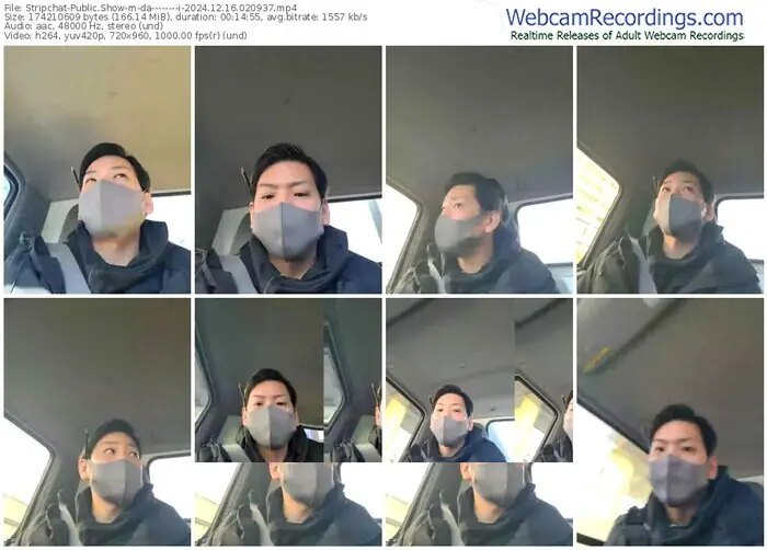 2024/12/16/stripchat-da--------i-02-09-37