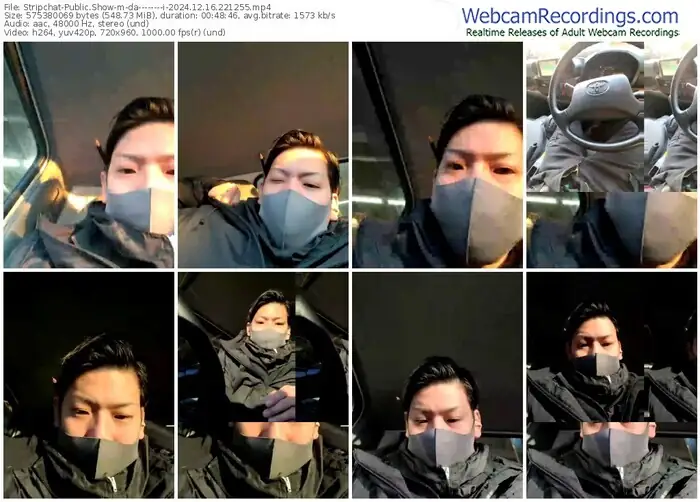 2024/12/16/stripchat-da--------i-22-12-55