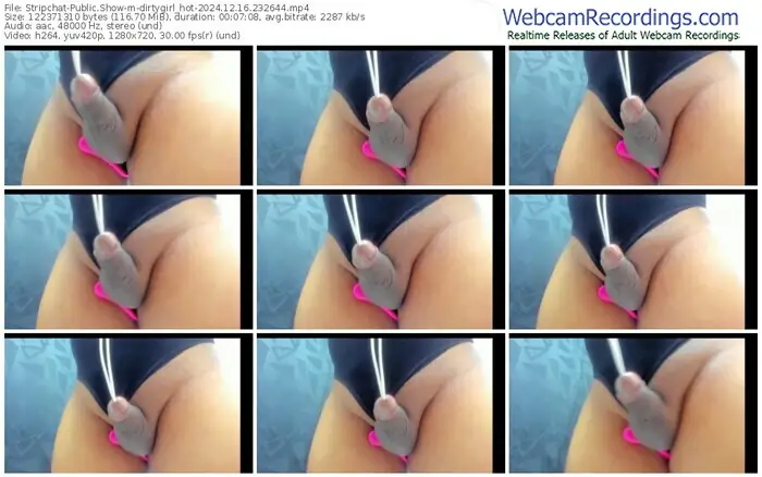 2024/12/16/stripchat-dirtygirl_hot-23-26-44