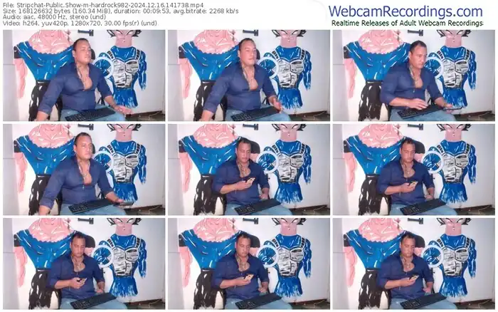 2024/12/16/stripchat-hardrock982-14-17-38