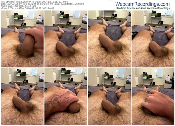 2024/12/16/stripchat-la_cuvee-11-18-37