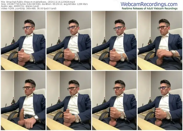 2024/12/16/stripchat-masterboss_-12-36-29