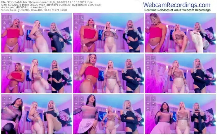 2024/12/16/stripchat-powerfull_ts_20-16-58-03