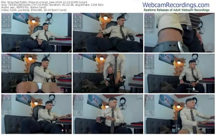 2024/12/16/stripchat-vincen_jose-01-58-13