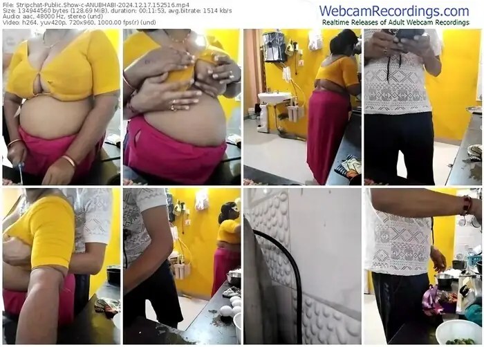 2024/12/17/stripchat-anubhabi-15-25-16