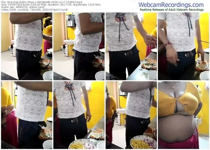 2024/12/17/stripchat-anubhabi-15-38-52