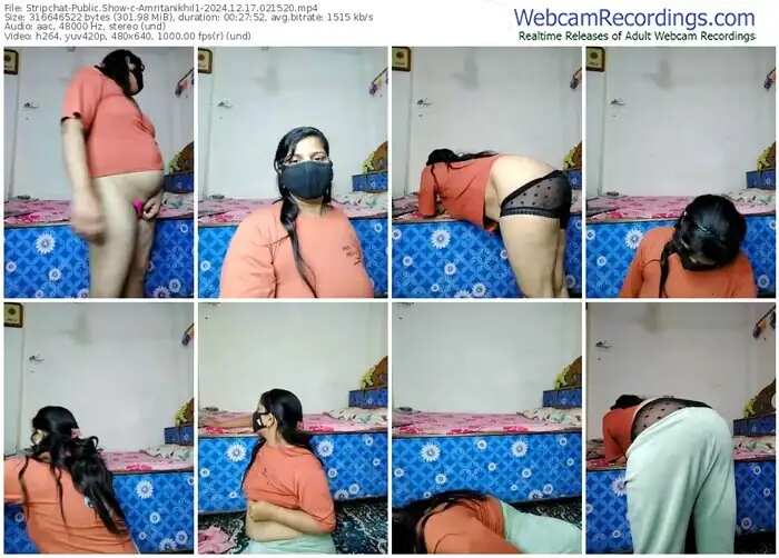 2024/12/17/stripchat-amritanikhil1-02-15-20