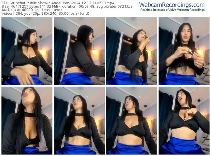 2024/12/17/stripchat-angel_perv-11-07-13