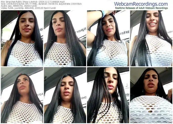 2024/12/17/stripchat-astrid---16-48-26