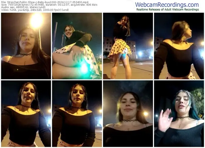 2024/12/17/stripchat-baby-buu1002-05-34-00