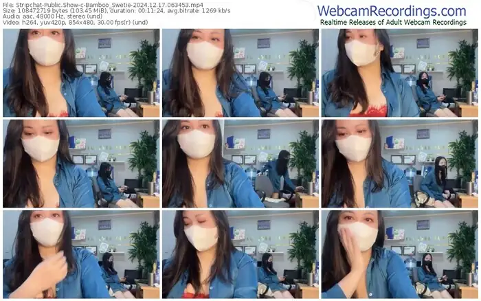 2024/12/17/stripchat-bamboo_swetie-06-34-53