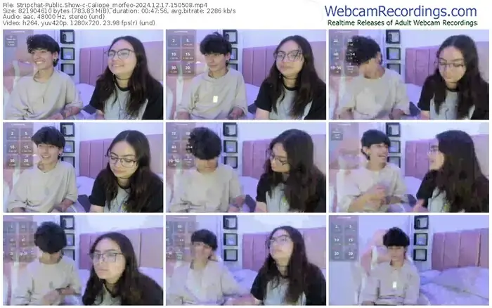 2024/12/17/stripchat-caliope_morfeo-15-05-08