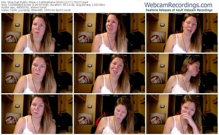 2024/12/17/stripchat-callmemaria-17-51-27