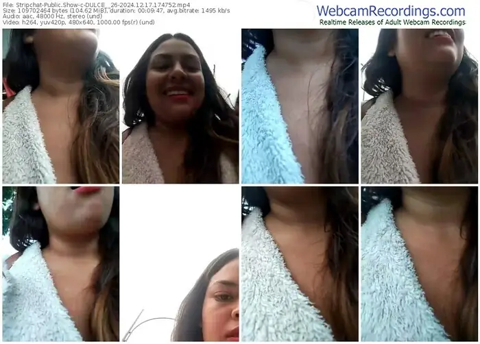 2024/12/17/stripchat-dulce__26-17-47-52