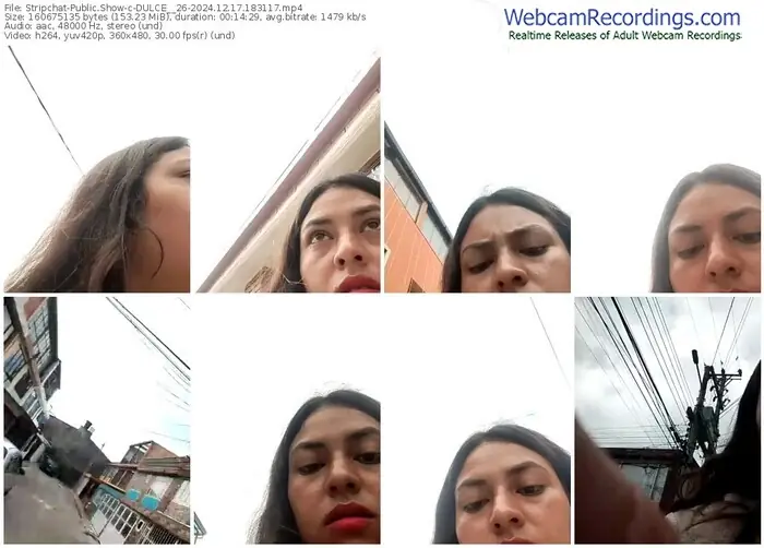 2024/12/17/stripchat-dulce__26-18-31-17