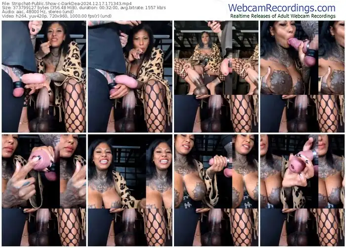 2024/12/17/stripchat-darkdea-17-13-43